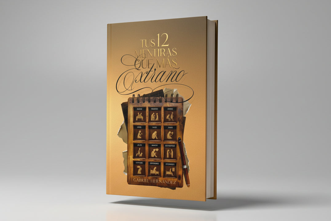 TODOS LOS LIBROS EN UNO (DIGITALES)