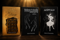 Todos mis libros (oferta)