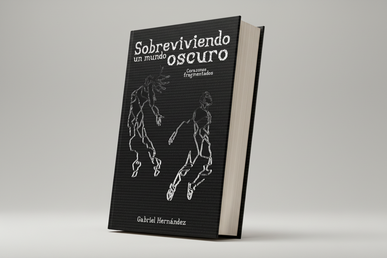 TODOS LOS LIBROS EN UNO (DIGITALES)