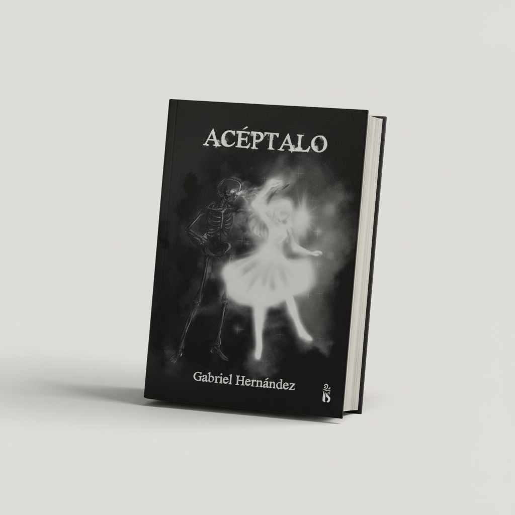 TODOS LOS LIBROS EN UNO (DIGITALES)